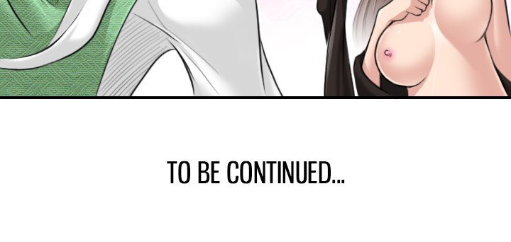 Secret World of Martial Arts Manhwa - Chapter 20 Page 94