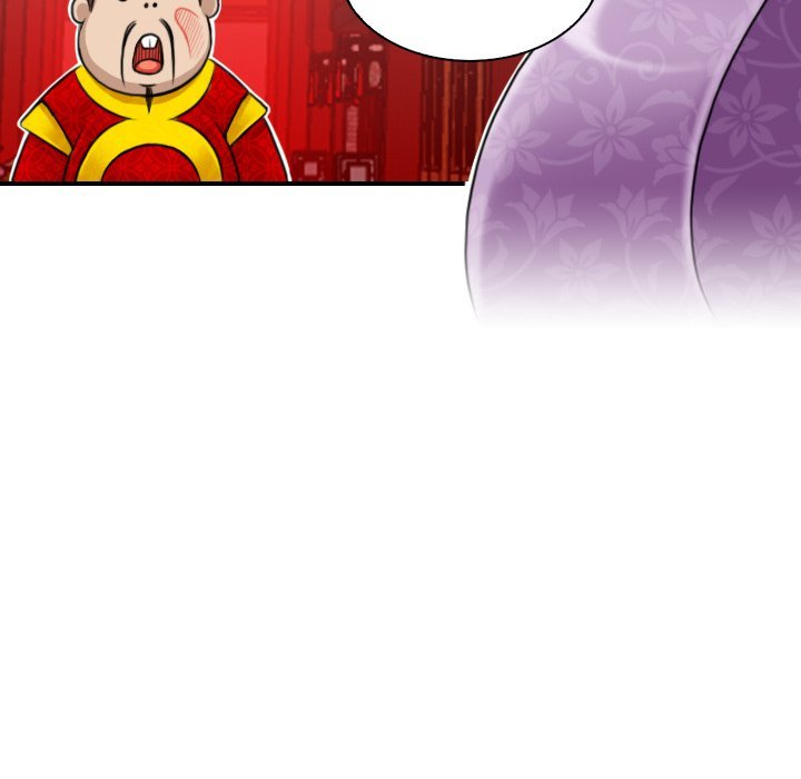 Secret World of Martial Arts Manhwa - Chapter 24 Page 15