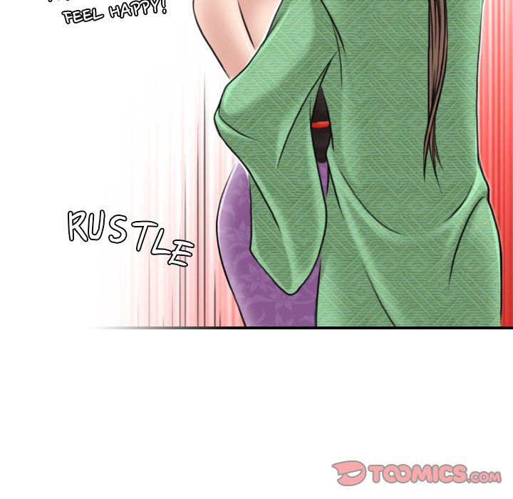 Secret World of Martial Arts Manhwa - Chapter 24 Page 31
