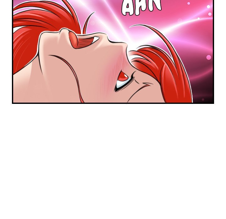 Secret World of Martial Arts Manhwa - Chapter 24 Page 42