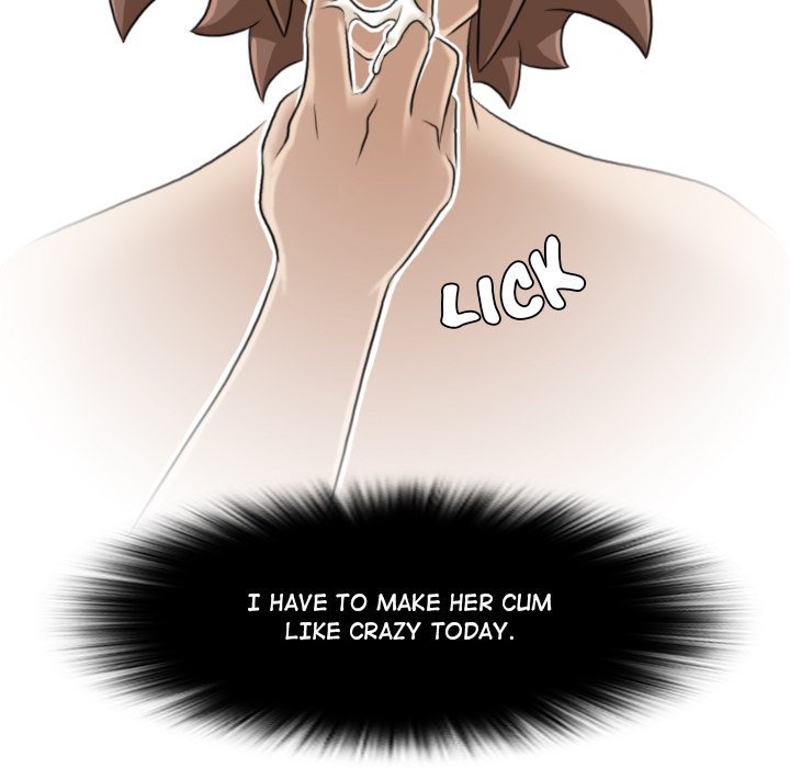 Secret World of Martial Arts Manhwa - Chapter 24 Page 50