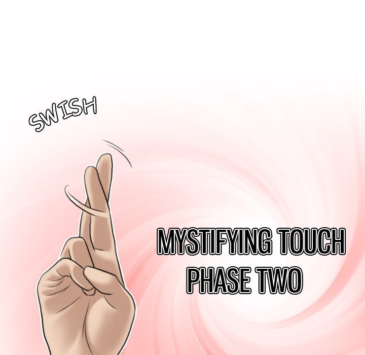 Secret World of Martial Arts Manhwa - Chapter 24 Page 51