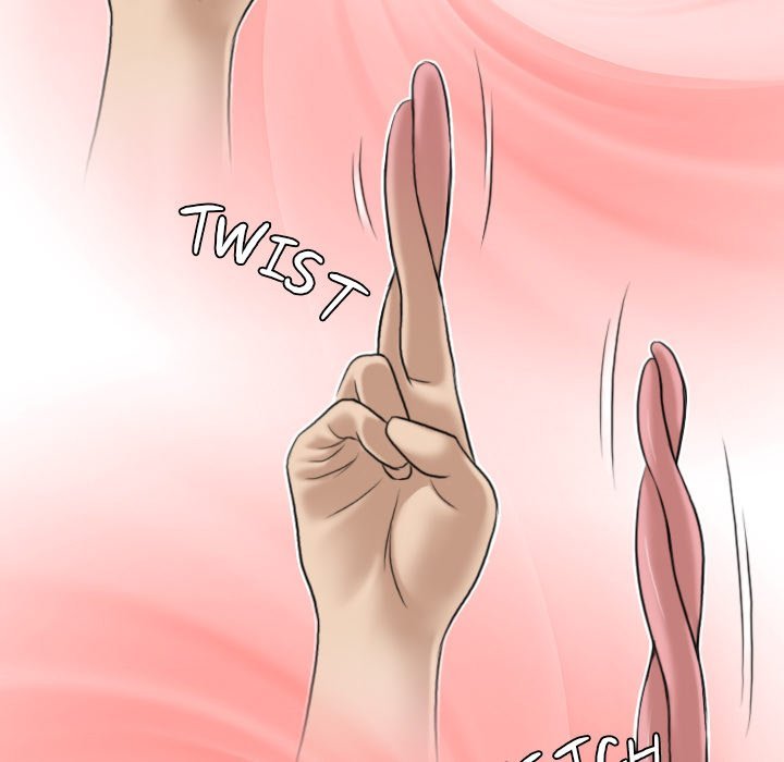 Secret World of Martial Arts Manhwa - Chapter 24 Page 52