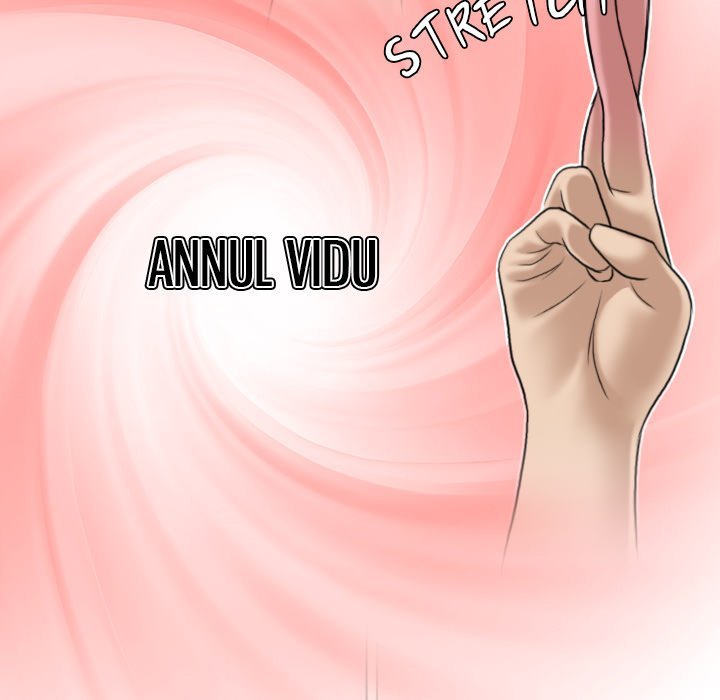 Secret World of Martial Arts Manhwa - Chapter 24 Page 53