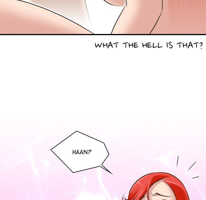 Secret World of Martial Arts Manhwa - Chapter 24 Page 65