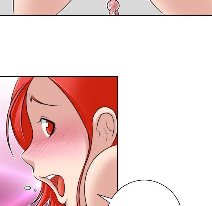 Secret World of Martial Arts Manhwa - Chapter 24 Page 70