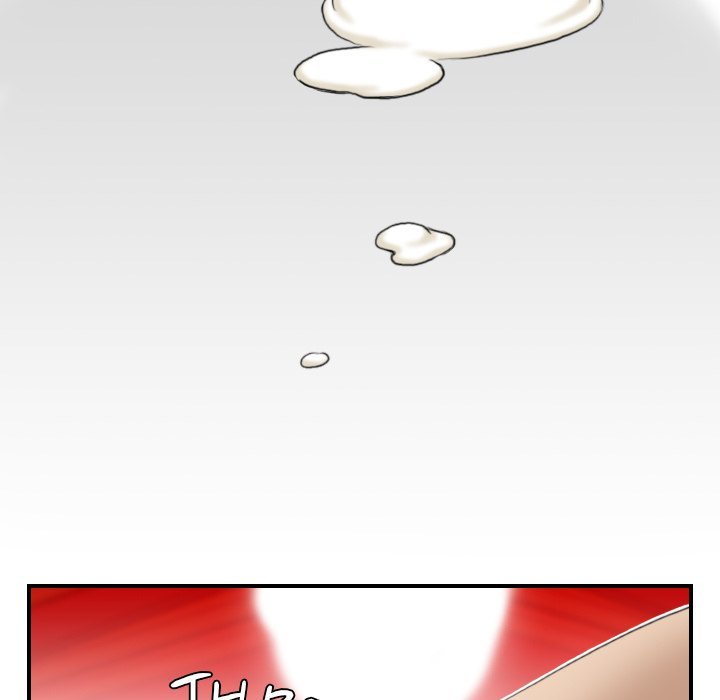 Secret World of Martial Arts Manhwa - Chapter 24 Page 78