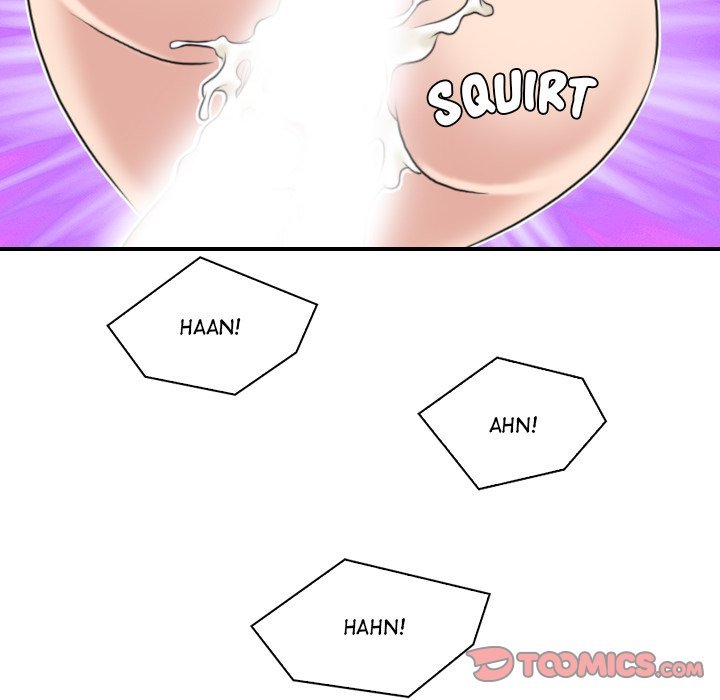 Secret World of Martial Arts Manhwa - Chapter 24 Page 85