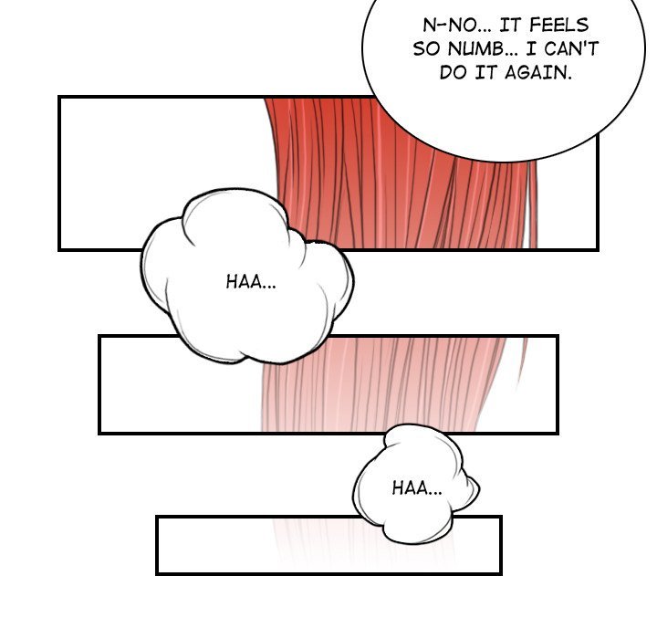 Secret World of Martial Arts Manhwa - Chapter 24 Page 88