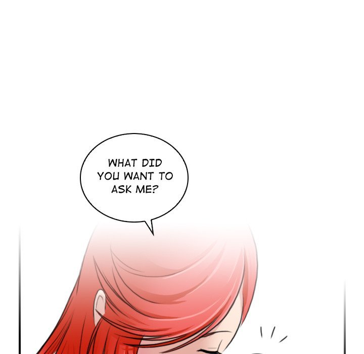 Secret World of Martial Arts Manhwa - Chapter 24 Page 89