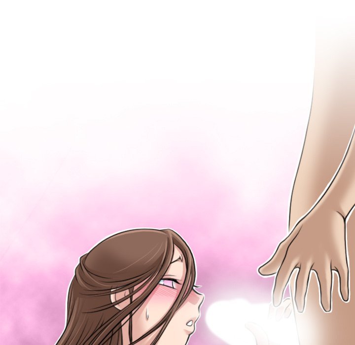 Secret World of Martial Arts Manhwa - Chapter 4 Page 34