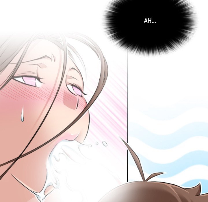 Secret World of Martial Arts Manhwa - Chapter 4 Page 38