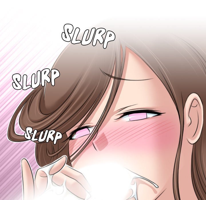 Secret World of Martial Arts Manhwa - Chapter 4 Page 44