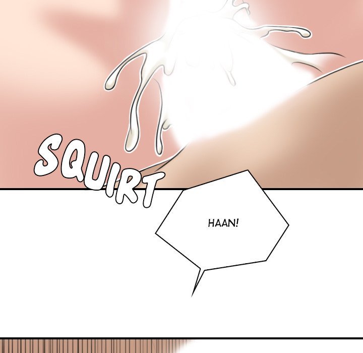 Secret World of Martial Arts Manhwa - Chapter 4 Page 62