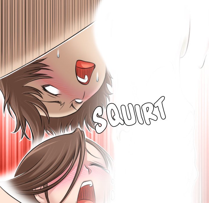 Secret World of Martial Arts Manhwa - Chapter 4 Page 63