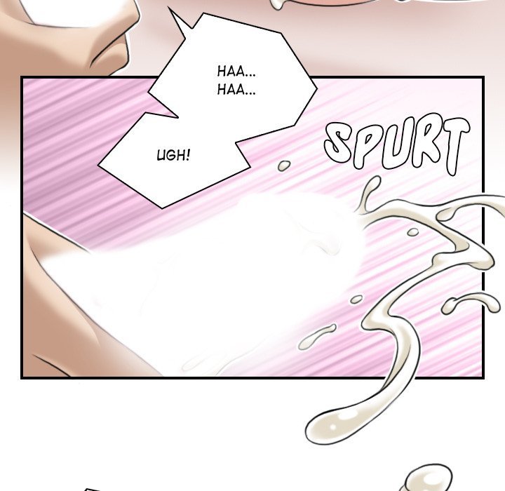 Secret World of Martial Arts Manhwa - Chapter 4 Page 70
