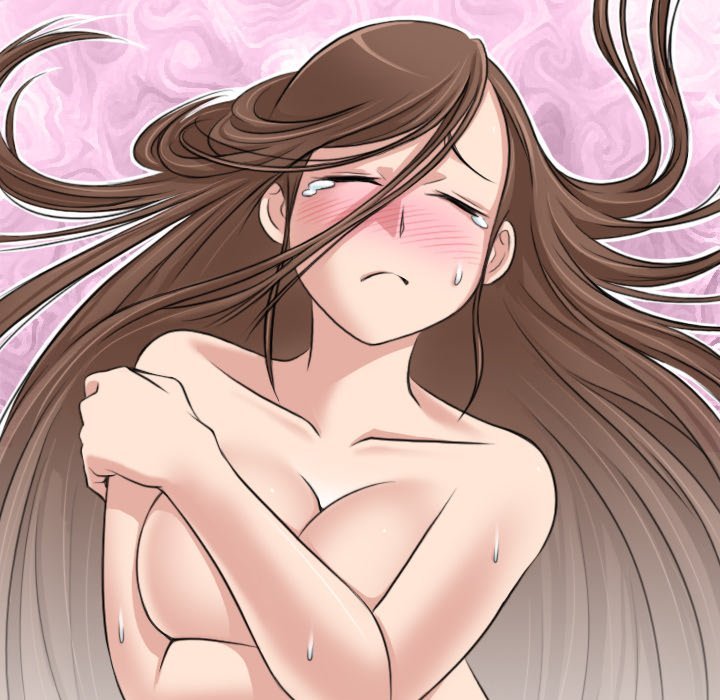 Secret World of Martial Arts Manhwa - Chapter 4 Page 75