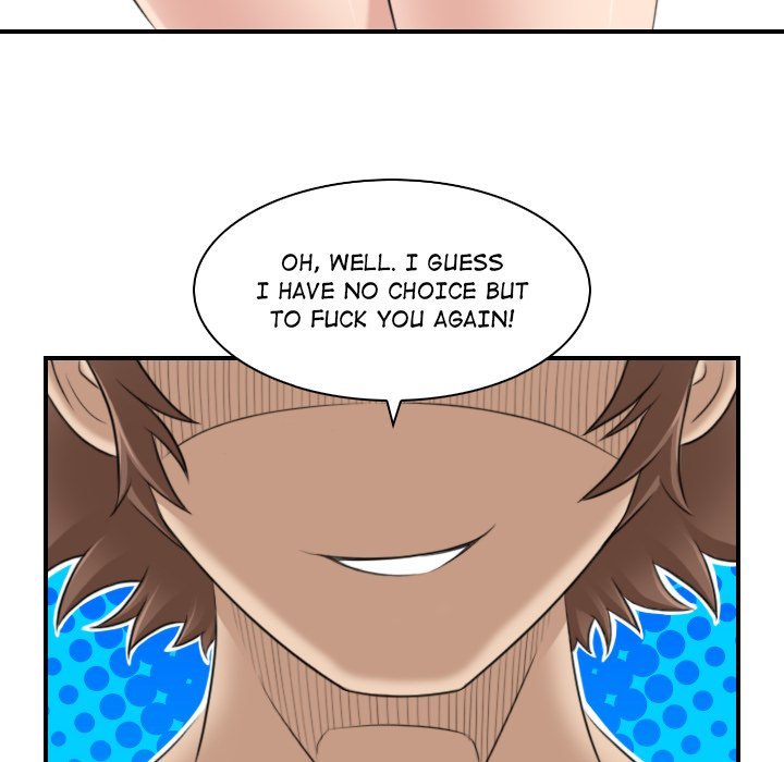 Secret World of Martial Arts Manhwa - Chapter 4 Page 77