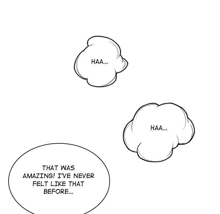 Secret World of Martial Arts Manhwa - Chapter 19 Page 39