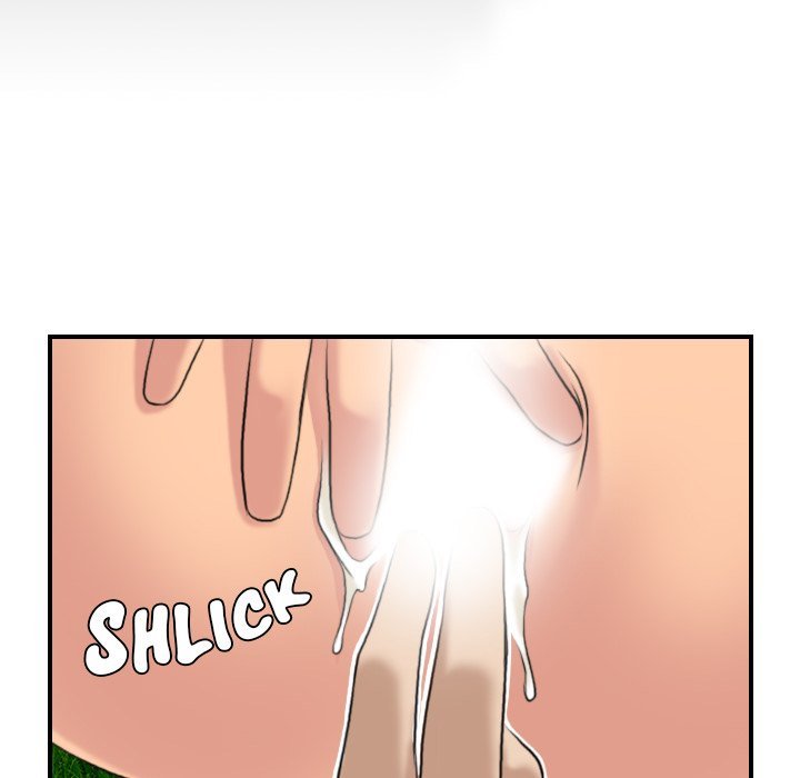 Secret World of Martial Arts Manhwa - Chapter 19 Page 51