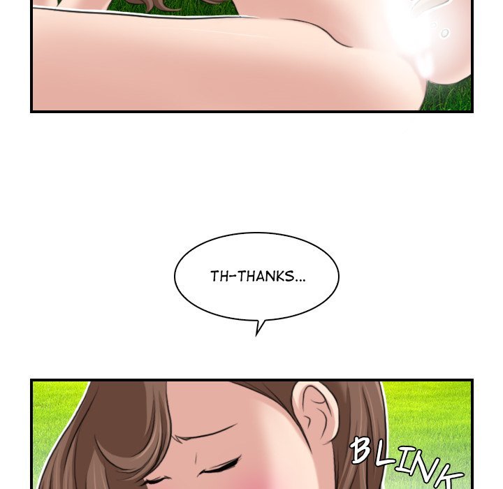 Secret World of Martial Arts Manhwa - Chapter 19 Page 57