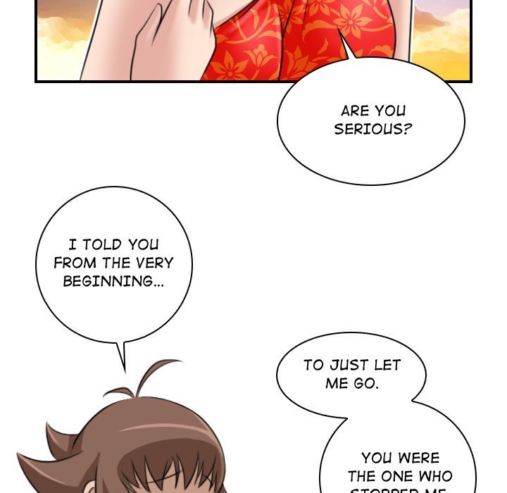 Secret World of Martial Arts Manhwa - Chapter 19 Page 69