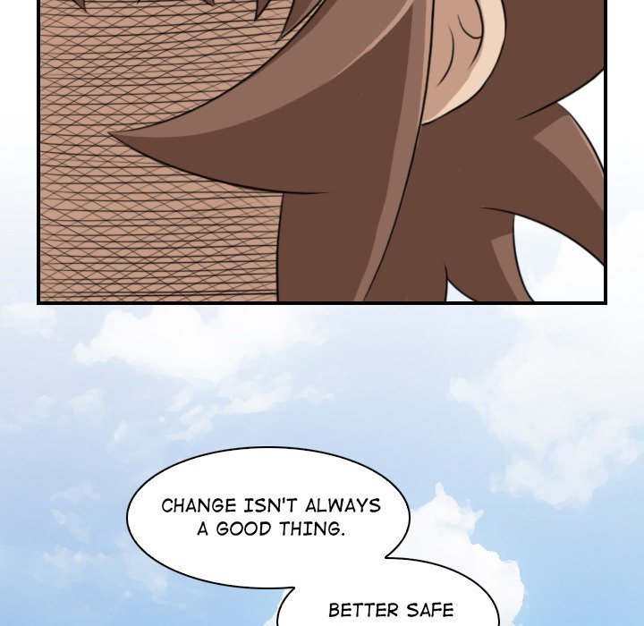 Secret World of Martial Arts Manhwa - Chapter 19 Page 89