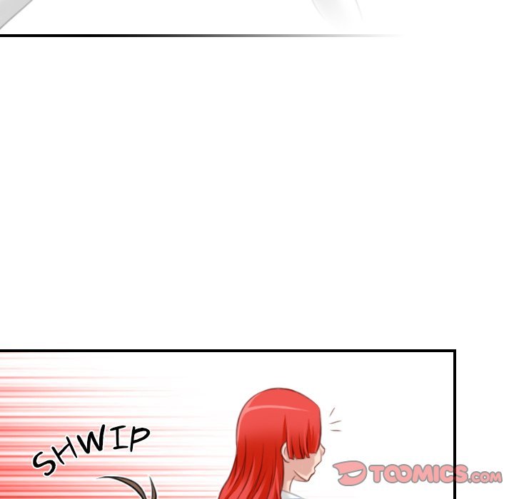 Secret World of Martial Arts Manhwa - Chapter 39 Page 61