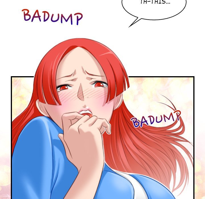 Secret World of Martial Arts Manhwa - Chapter 39 Page 68