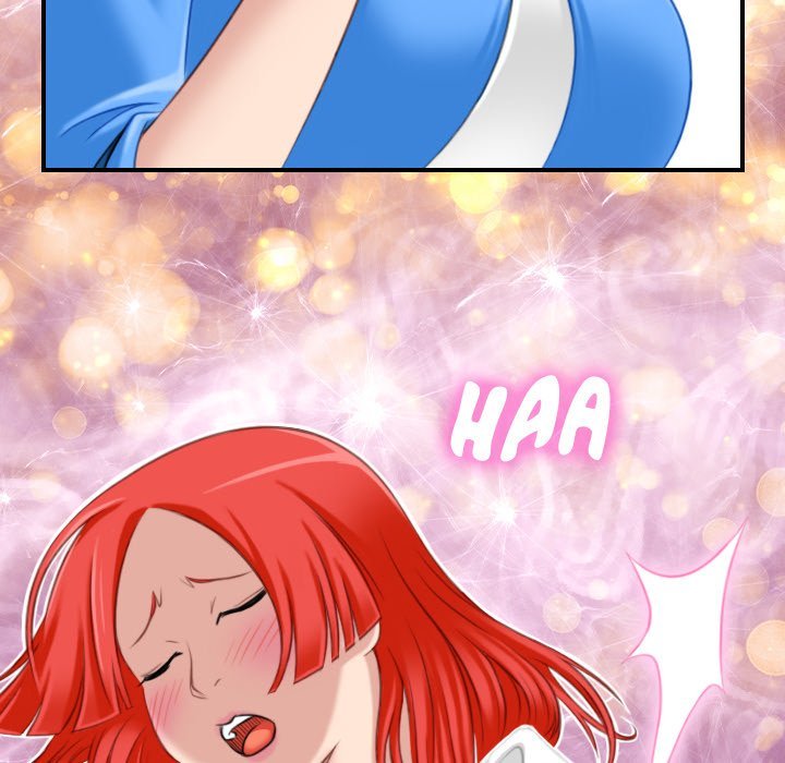 Secret World of Martial Arts Manhwa - Chapter 39 Page 69