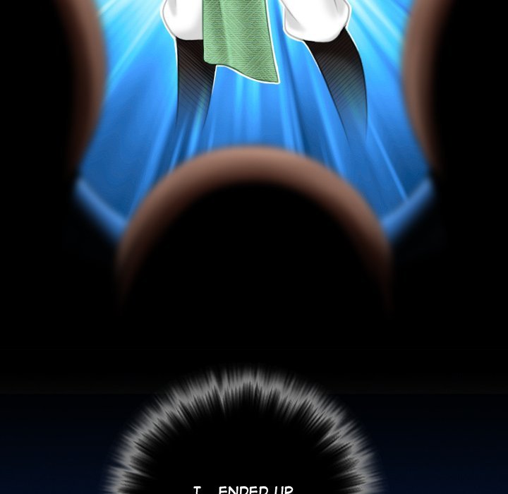 Secret World of Martial Arts Manhwa - Chapter 39 Page 74