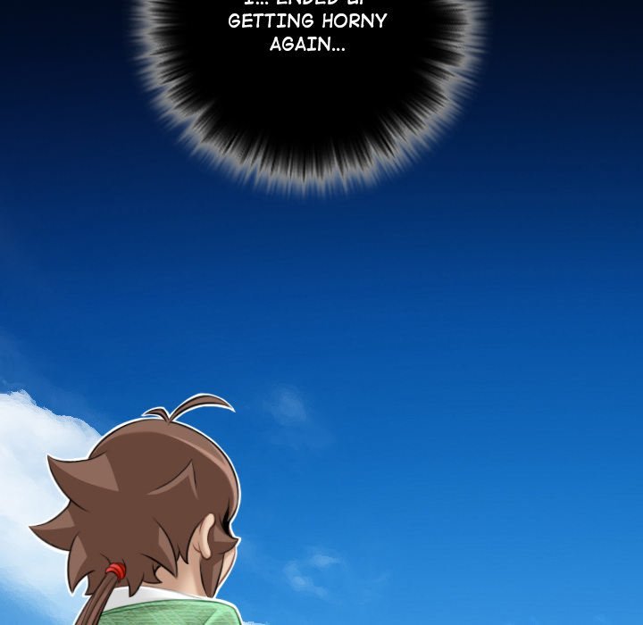 Secret World of Martial Arts Manhwa - Chapter 39 Page 75