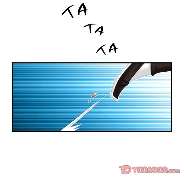 Secret World of Martial Arts Manhwa - Chapter 39 Page 79