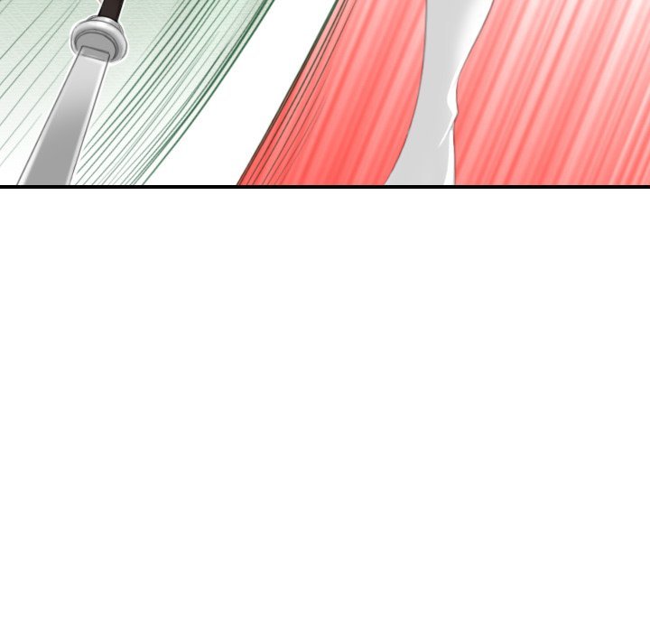 Secret World of Martial Arts Manhwa - Chapter 39 Page 84