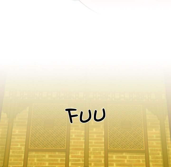 Secret World of Martial Arts Manhwa - Chapter 39 Page 87