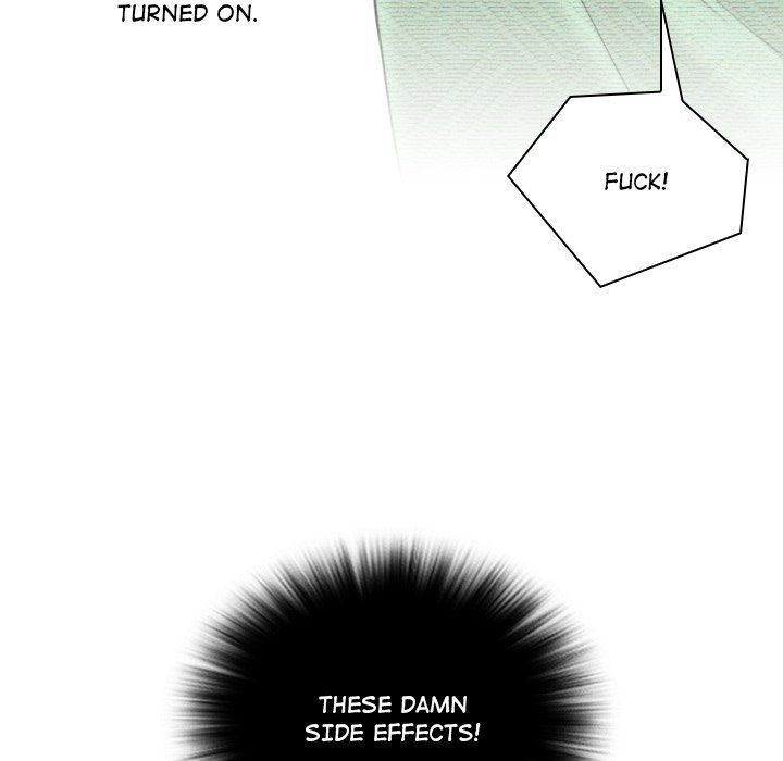 Secret World of Martial Arts Manhwa - Chapter 3 Page 15