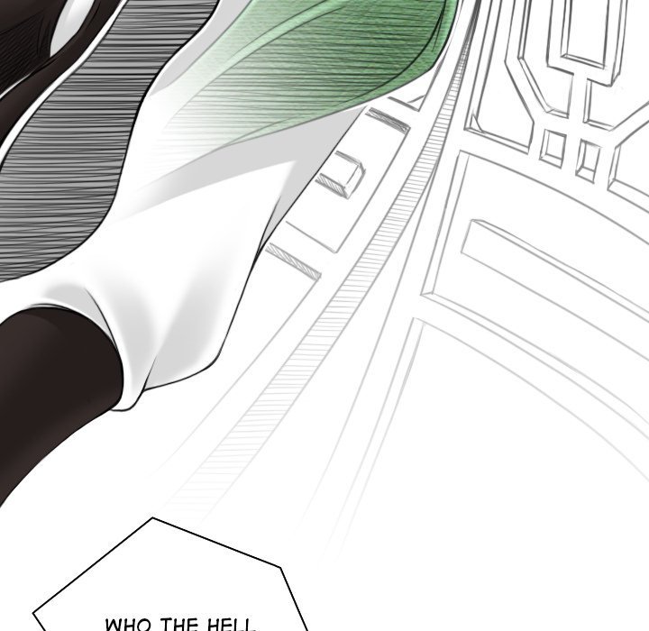 Secret World of Martial Arts Manhwa - Chapter 3 Page 26