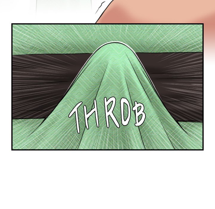 Secret World of Martial Arts Manhwa - Chapter 3 Page 43