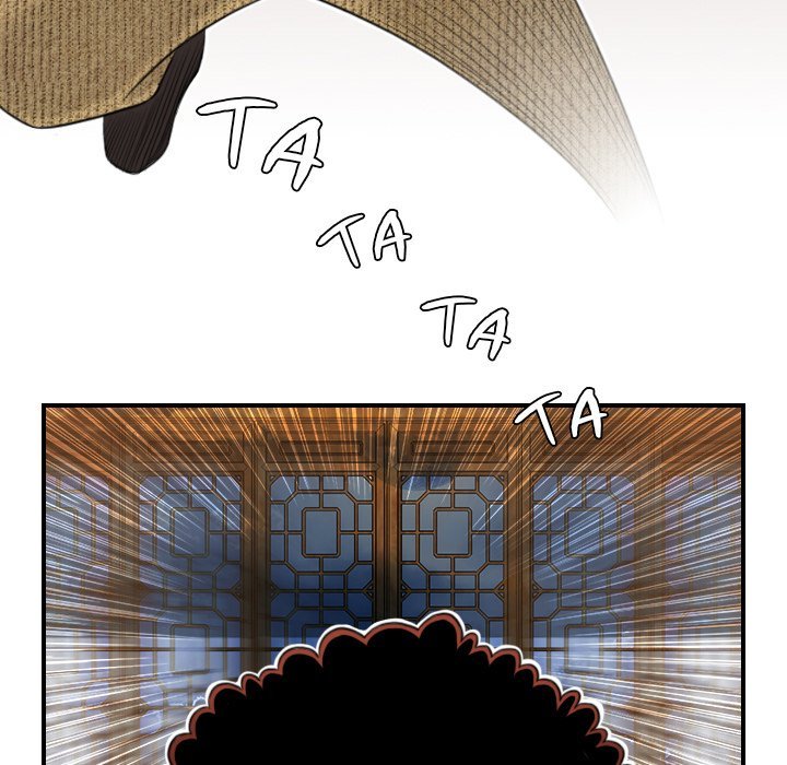 Secret World of Martial Arts Manhwa - Chapter 3 Page 63