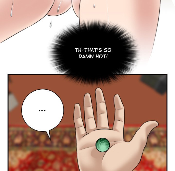 Secret World of Martial Arts Manhwa - Chapter 3 Page 84