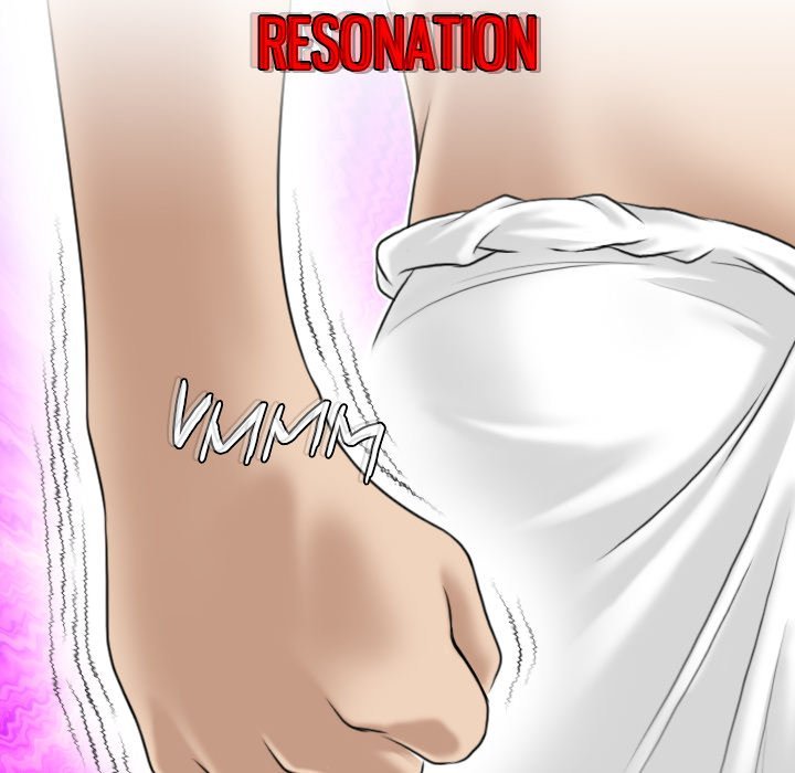 Secret World of Martial Arts Manhwa - Chapter 8 Page 37