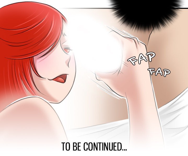 Secret World of Martial Arts Manhwa - Chapter 8 Page 86