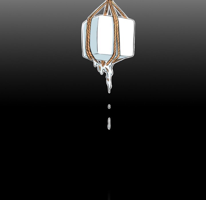 Secret World of Martial Arts Manhwa - Chapter 5 Page 49