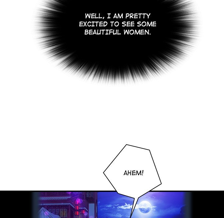 Secret World of Martial Arts Manhwa - Chapter 5 Page 65