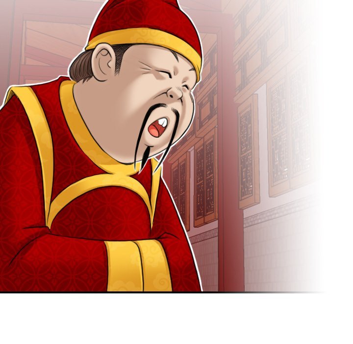 Secret World of Martial Arts Manhwa - Chapter 5 Page 68