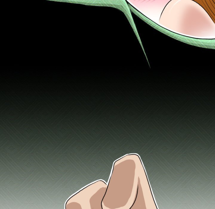 Secret World of Martial Arts Manhwa - Chapter 11 Page 14