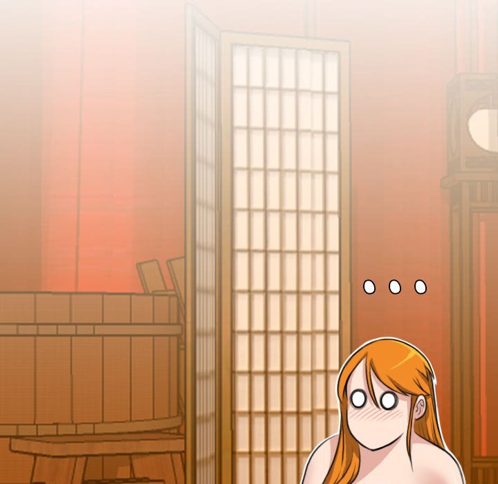 Secret World of Martial Arts Manhwa - Chapter 11 Page 20