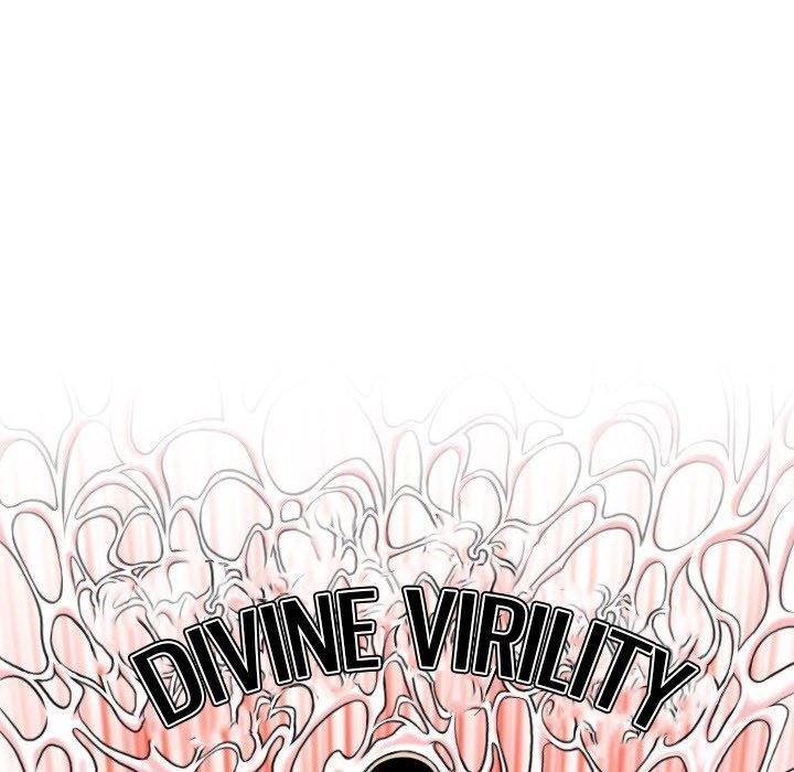 Secret World of Martial Arts Manhwa - Chapter 0 Page 11