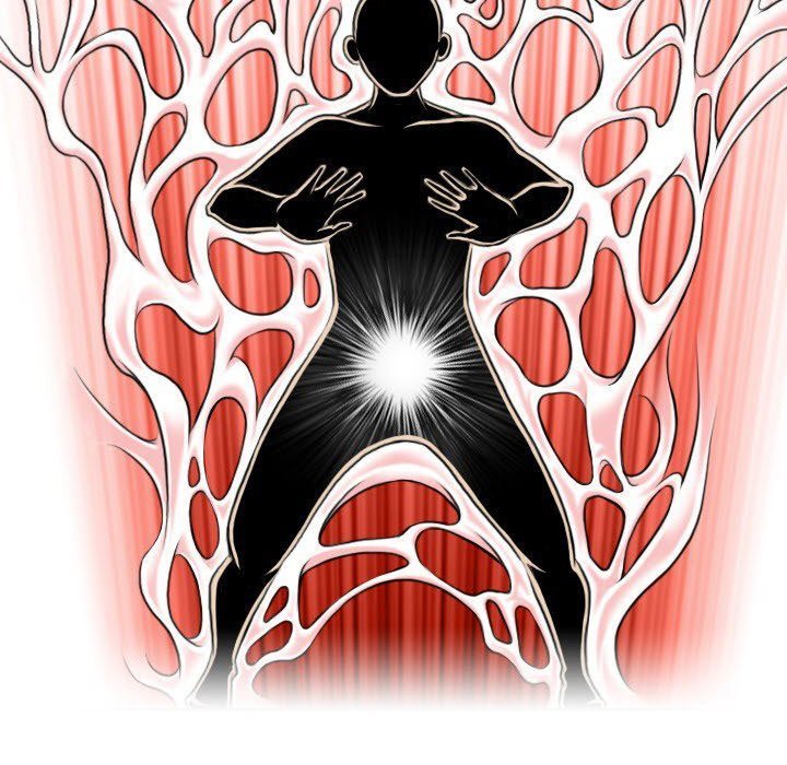 Secret World of Martial Arts Manhwa - Chapter 0 Page 12