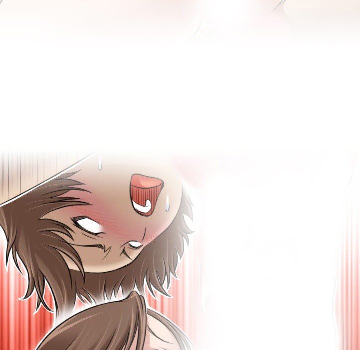 Secret World of Martial Arts Manhwa - Chapter 0 Page 18